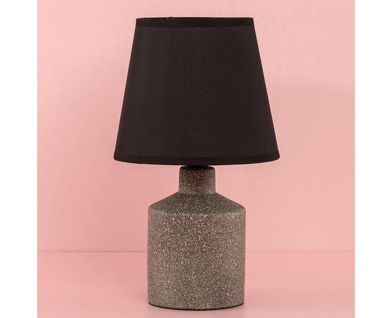 ΚΕΡΑΜ. ΕΠΙΤΡΑΠ. ΦΩΤΙΣΤ.ΓΚΡΙ-ΜΑΥΡΟ SENTIO