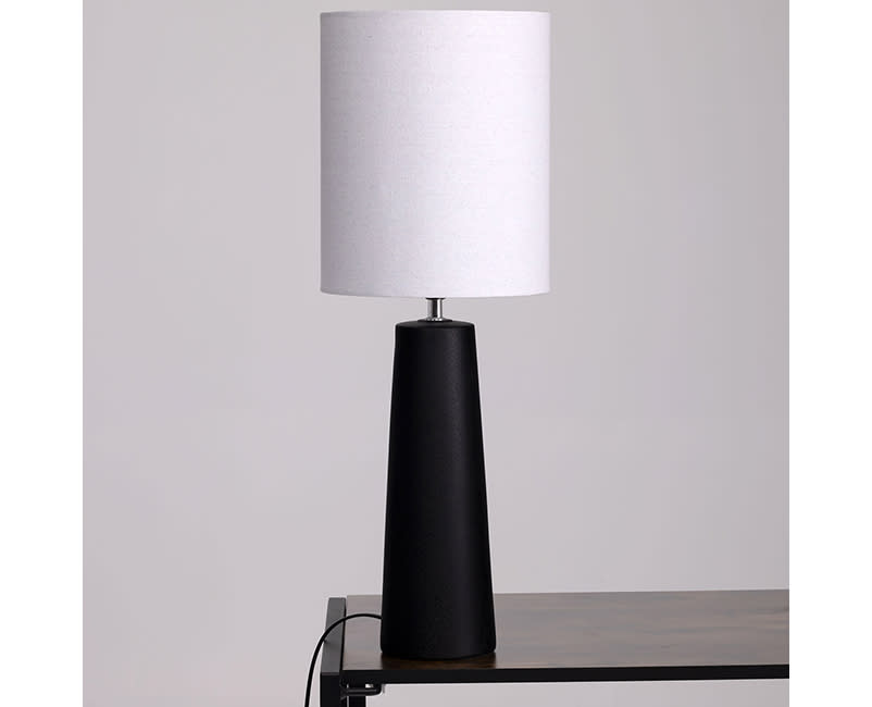 ΚΕΡΑΜ. ΕΠΙΤΡ. ΦΩΤΙΣΤ. ΛΕΥΚΟ-ΜΑΥΡΟ SENTIO