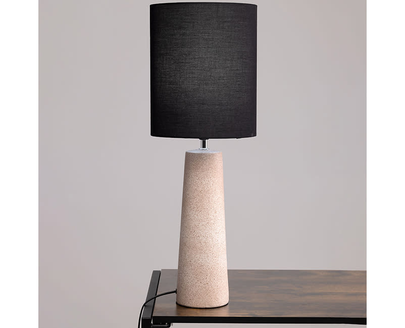 ΚΕΡΑΜ. ΕΠΙΤΡ. ΦΩΤΙΣΤ. ΜΠΕΖ-ΜΑΥΡΟ SENTIO