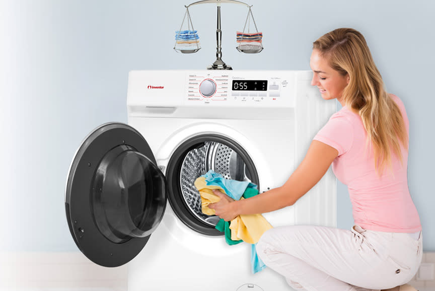 4302877_TILE1_a7b3bd