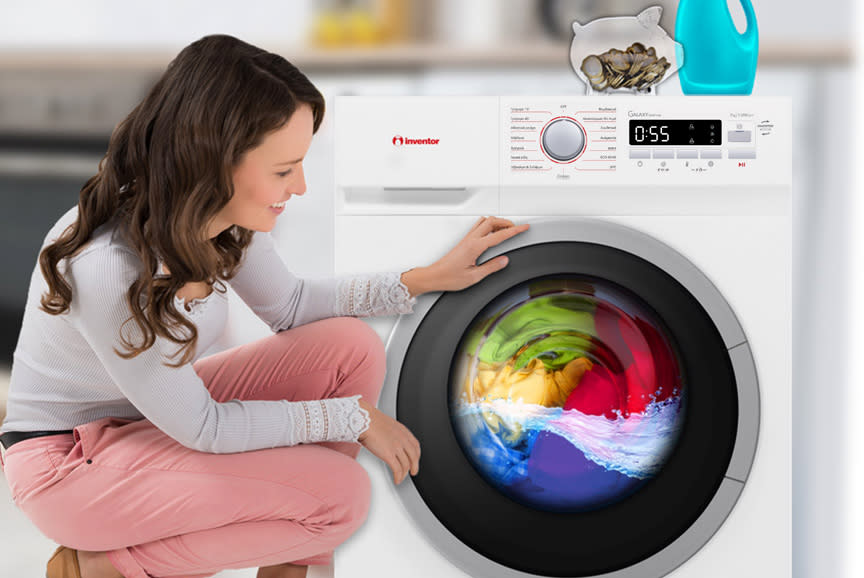 4302877_TILE2_4a4e4f