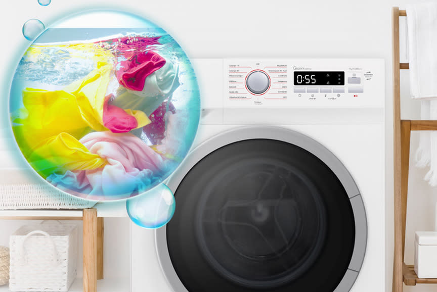 4302877_TILE3_c9c2bc