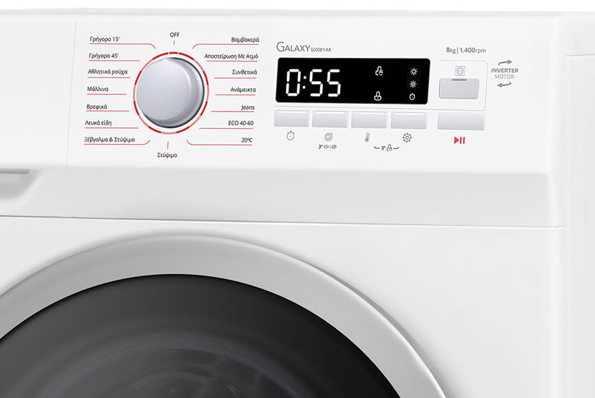 4302877_TILE4_dcd9d9