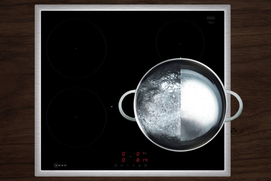 4302931_TILE2_22140d