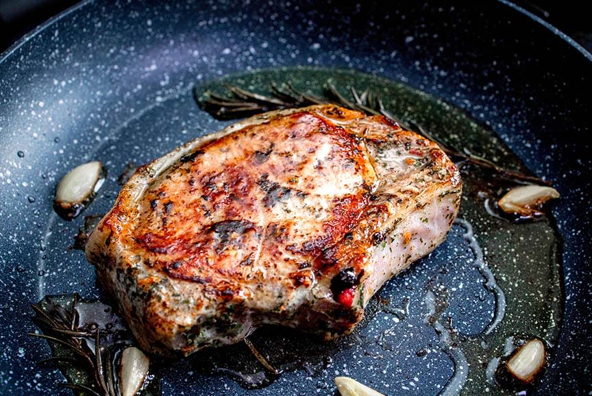 4302931_TILE4_030613