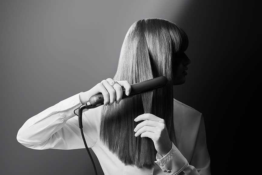 4302990_TILE1_454545