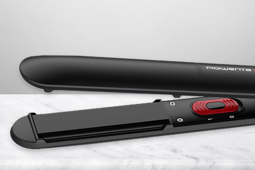 4302990_TILE2_343434