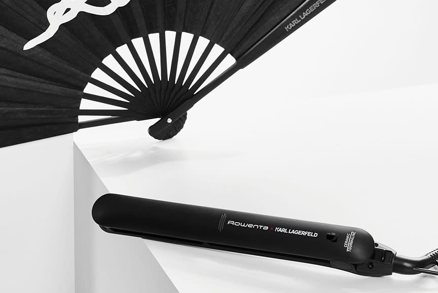 4302990_TILE3_202020