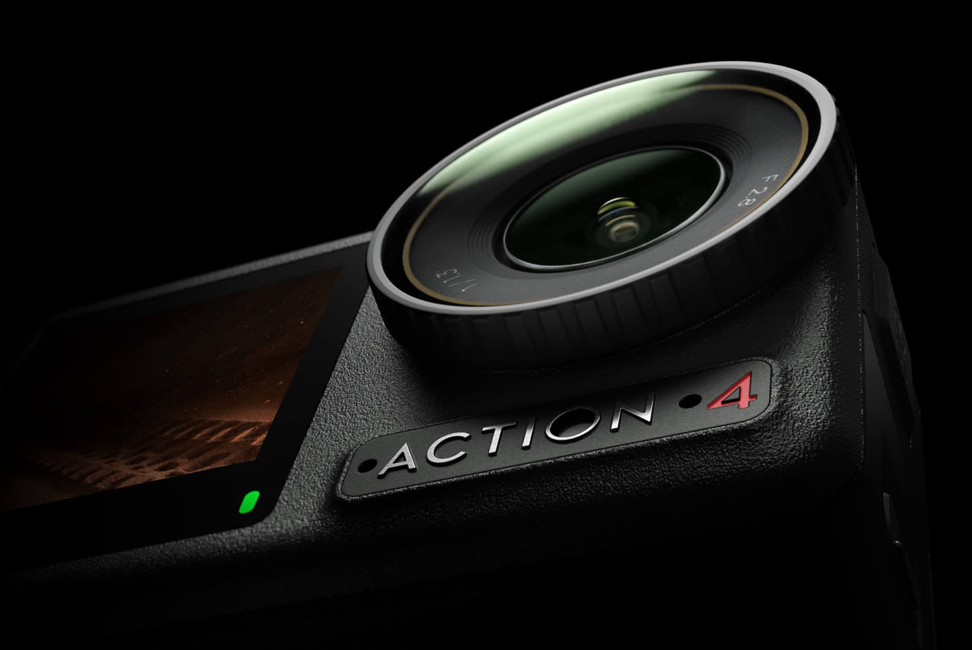 4304756-Tile-3-10-bit-D-Log-M