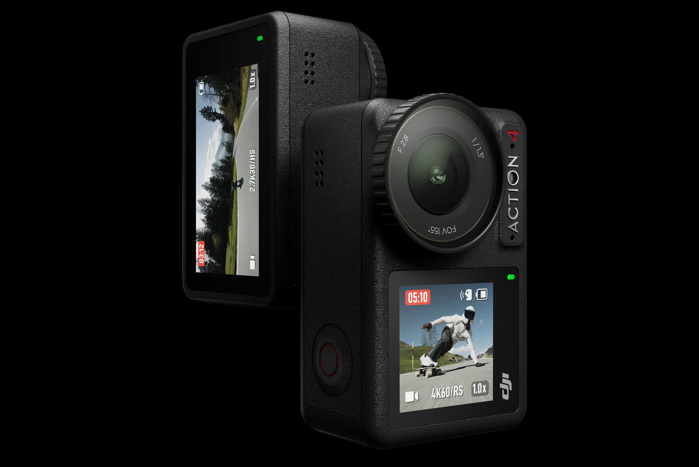 4304756-Tile-4-Dual-Touchscreens