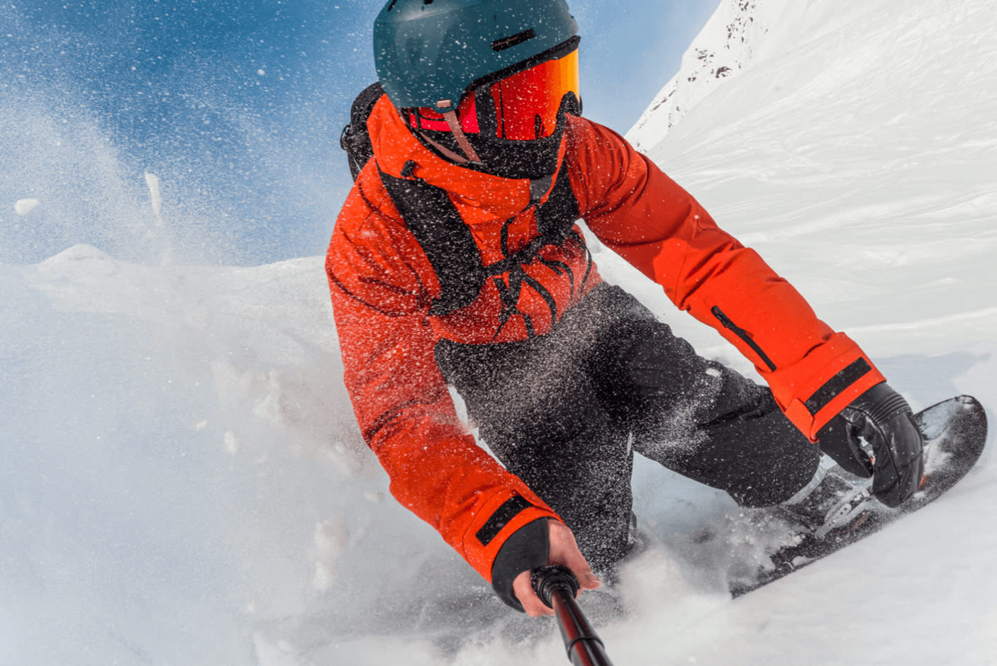 4304756-Tile-7-Low-Temp-High-Perf