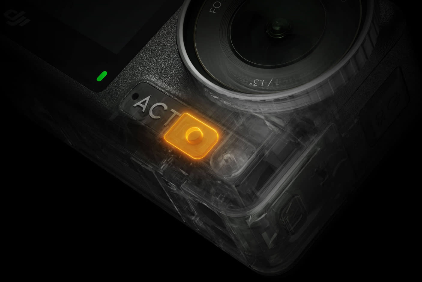 4304756-Tile-2-Color-Temperature-Calibration