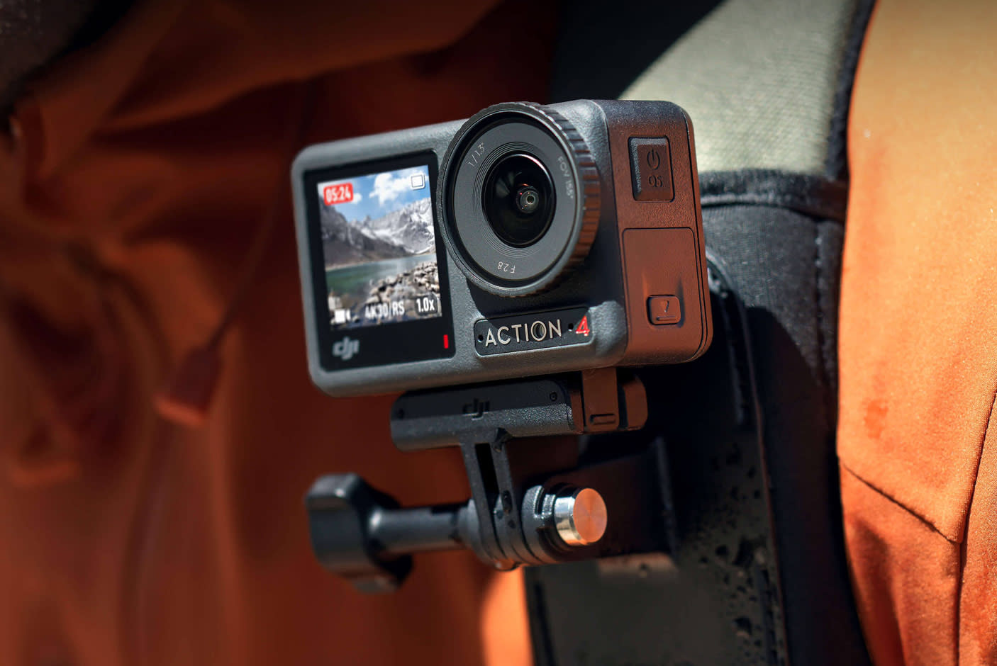 4304756-Tile-5-Quick-Switch-Button