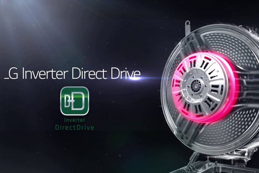 4304772_TILE1_b73a6c