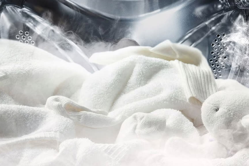 4304772_TILE4_1a1a1a