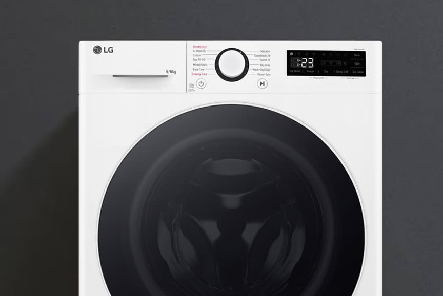 4304772_TILE5_b73a6c