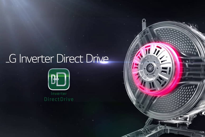 4304780_TILE1_b73a6c