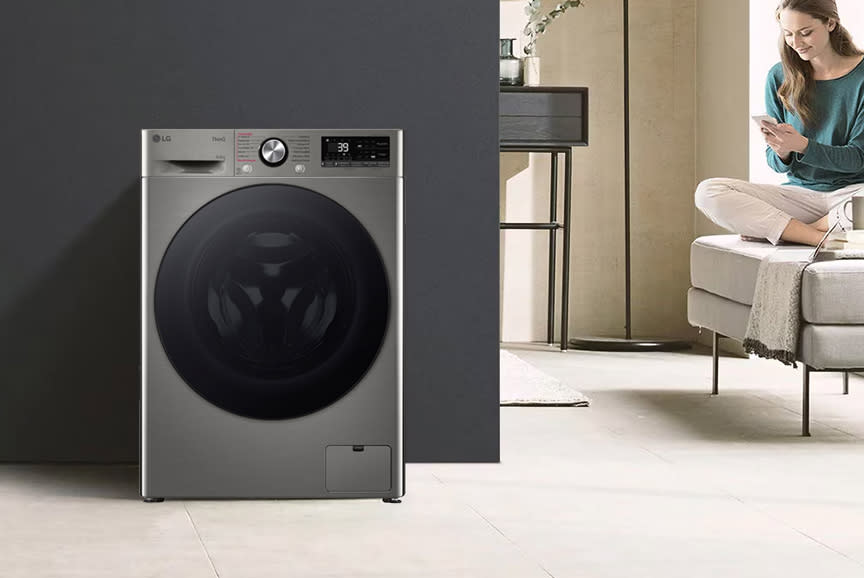 4304780_TILE5_b73a6c