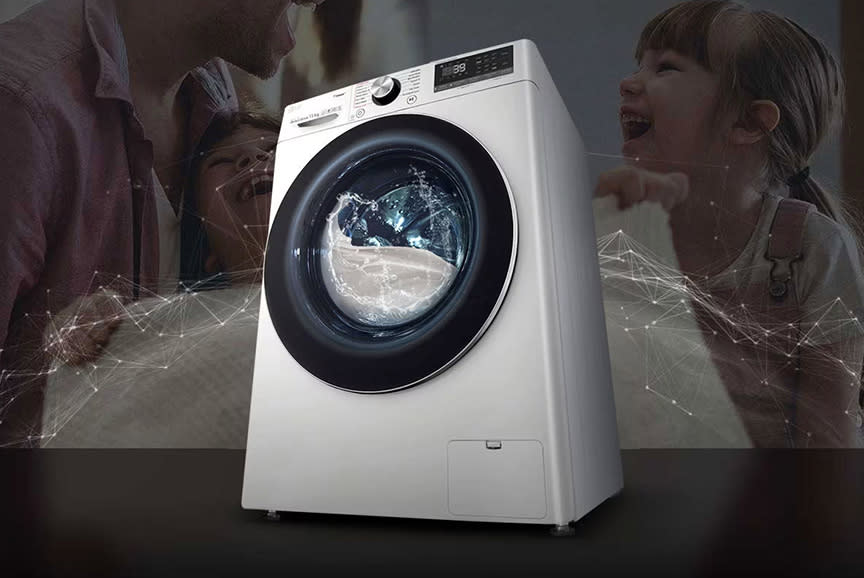 4305116_TILE3_b73a6c