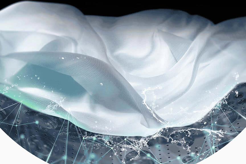 4305175_TILE1_121e2a