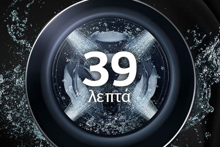 4305175_TILE2_040404