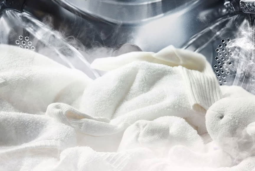 4305175_TILE3_1f1e26