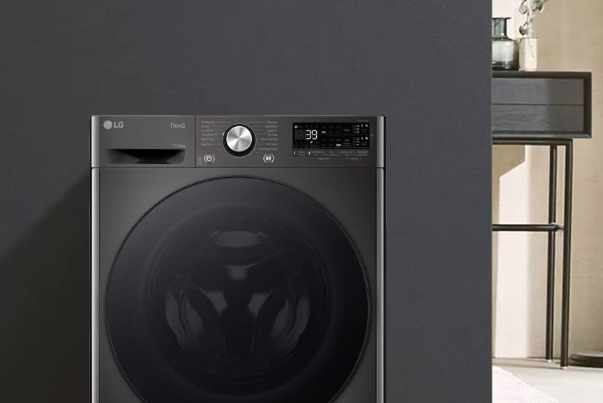 4305183_TILE5_b73a6c