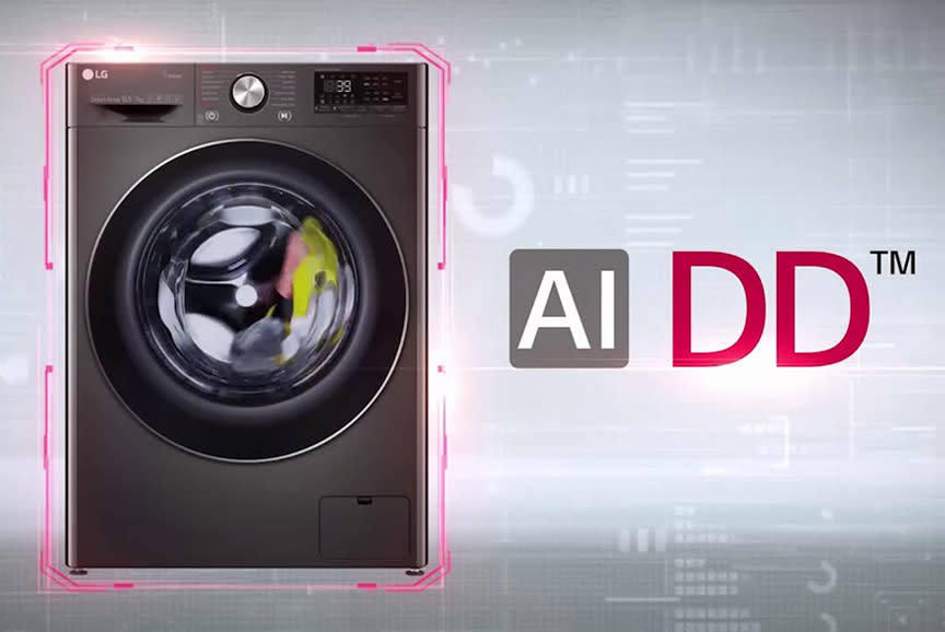 4305191_TILE1_b73a6c