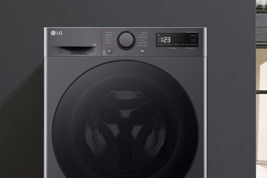 4305191_TILE3_b73a6c