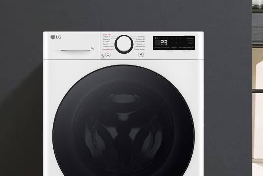 4305205_TILE3_b73a6c