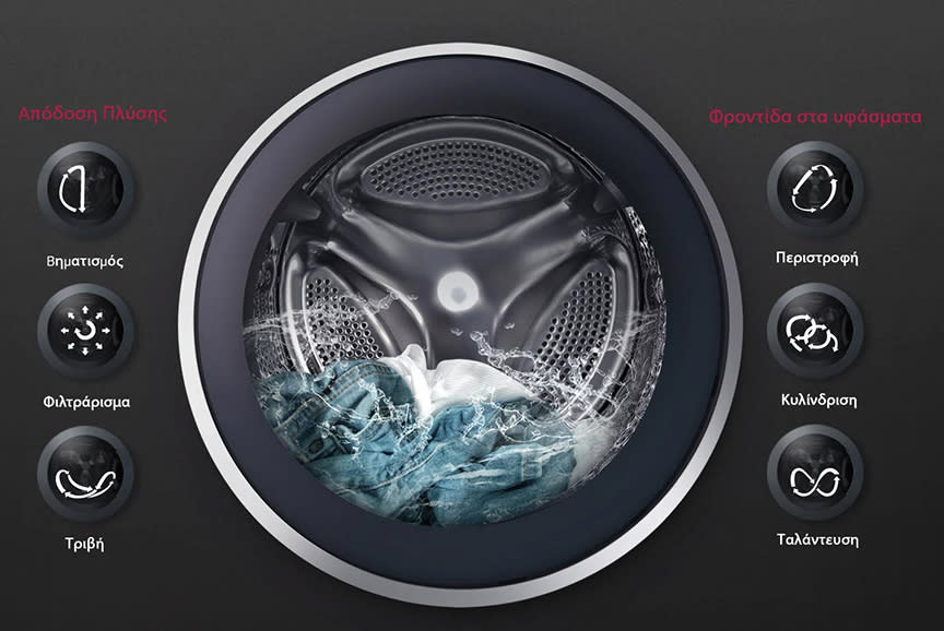 4305450_TILE2_1a1a1a