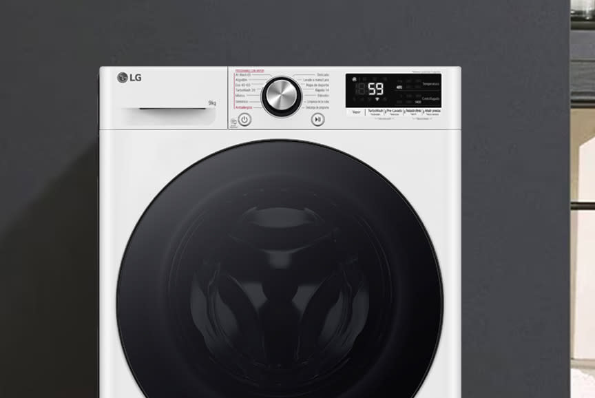 4305450_TILE3_b73a6c