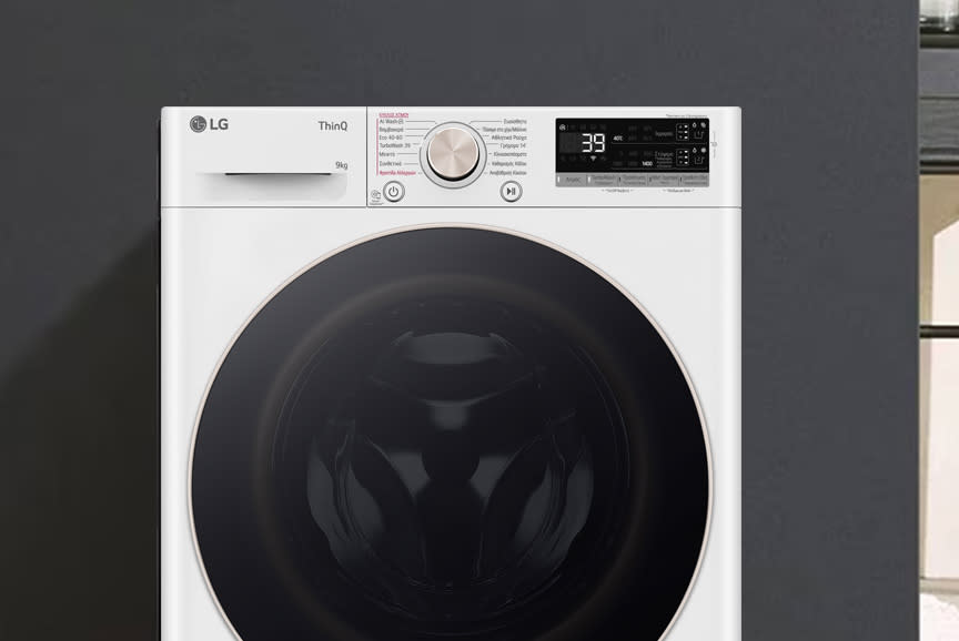 4305485_TILE3_b73a6c