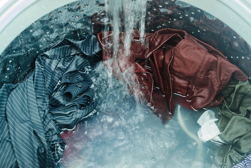 4305485_TILE4_1a1a1a