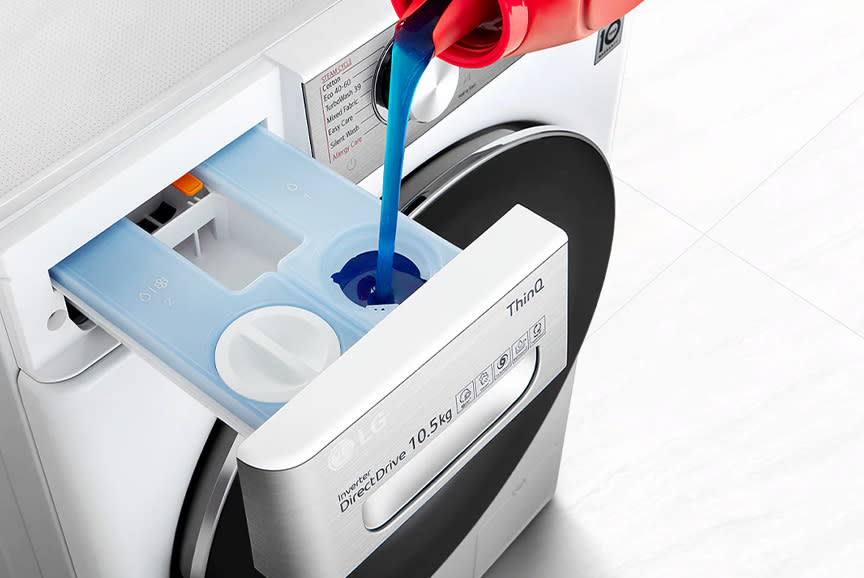 4305485_TILE6_1a1a1a