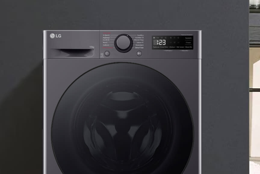 4305515_TILE3_b73a6c