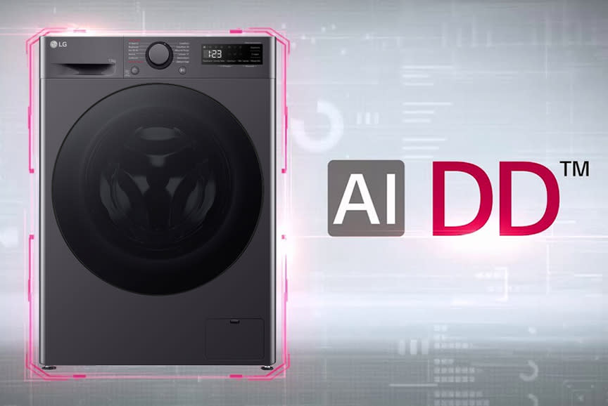 4305523_TILE1_b73a6c