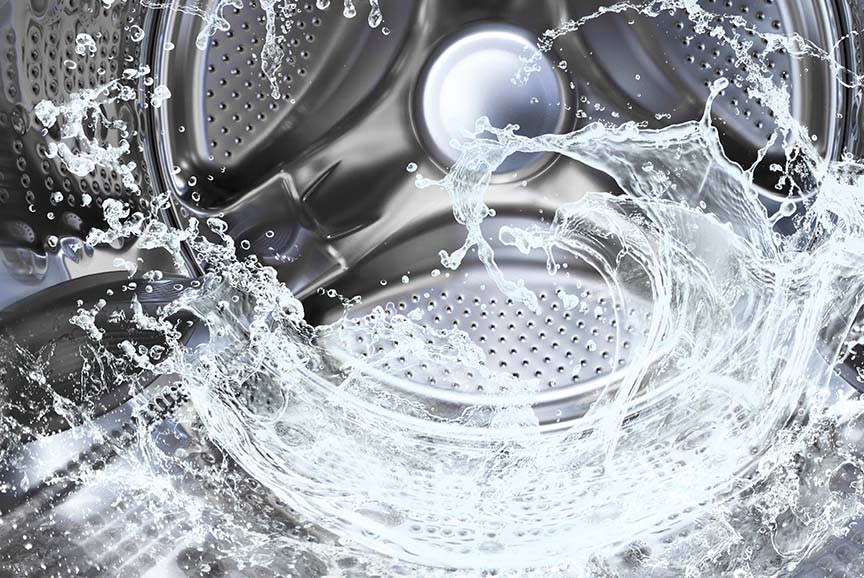 4305523_TILE3_b73a6c