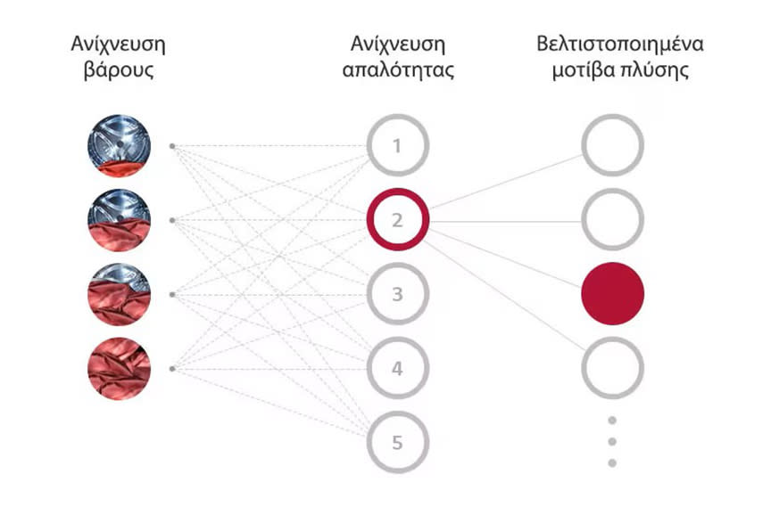 4305531_TILE1_606f87