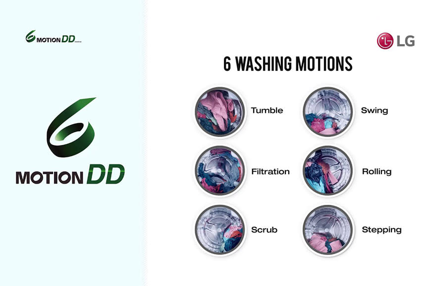 4305531_TILE2_effdfe