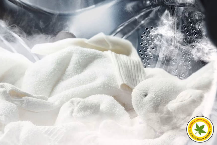 4305531_TILE5_363d45