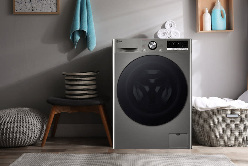 4305558_TILE1_7d7d7d