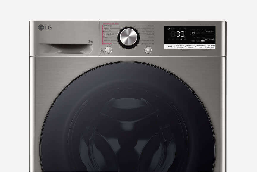 4305558_TILE2_636363