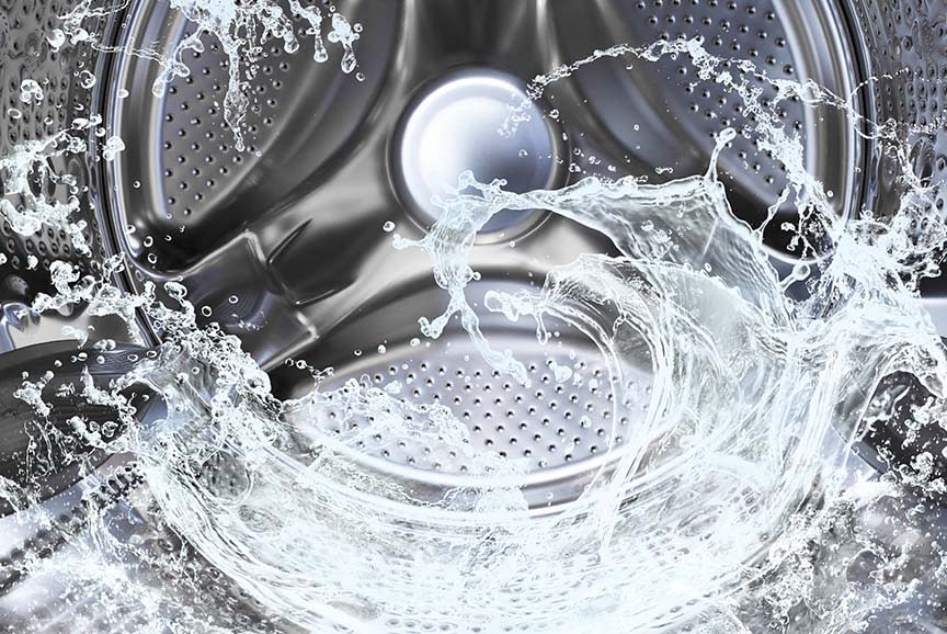 4305558_TILE3_535353