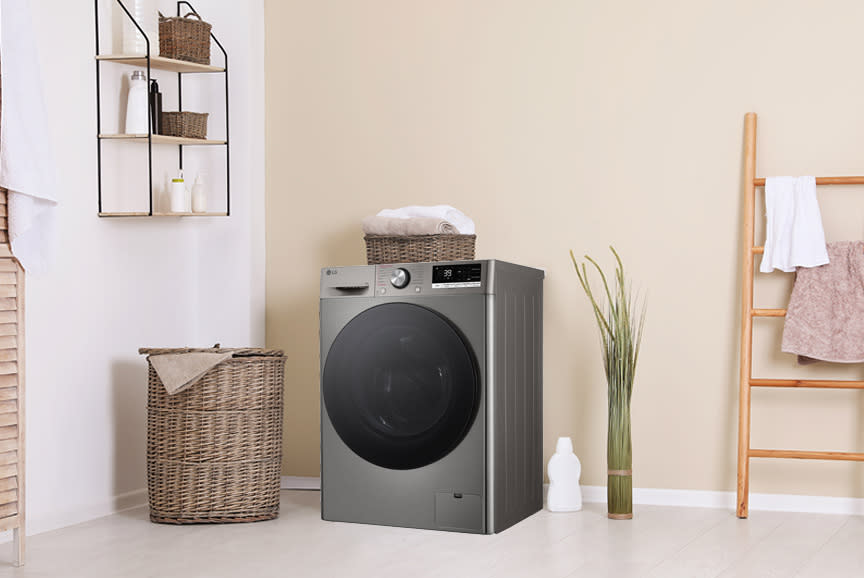 4305558_TILE5_2e2e2e