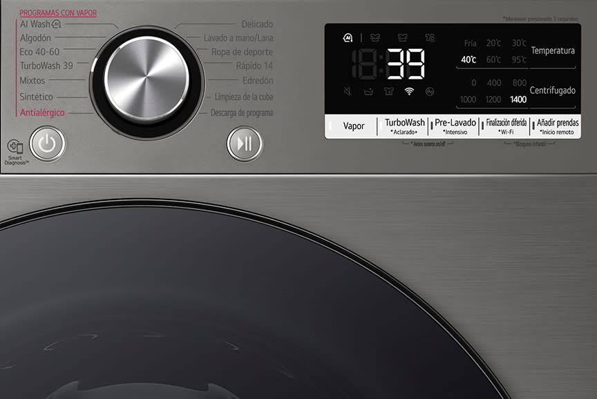 4305558_TILE6_222222