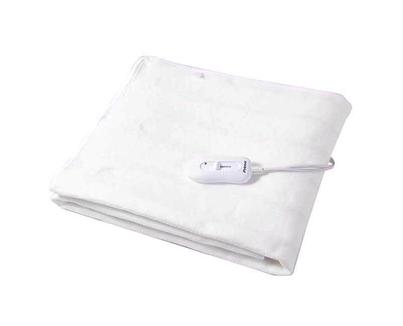 Primo Μονό Ηλεκτ.Υπόστρωμα PREB-81079