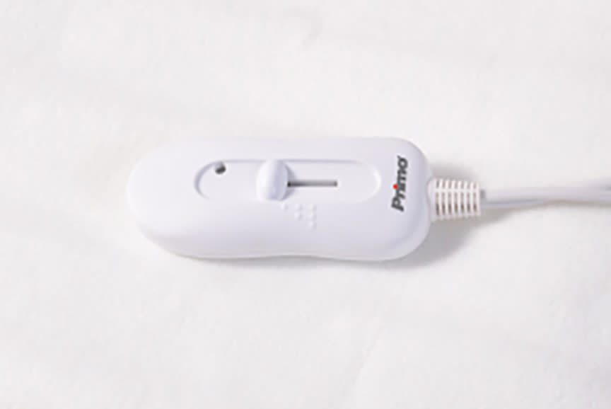 4305698_TILE1_415a64