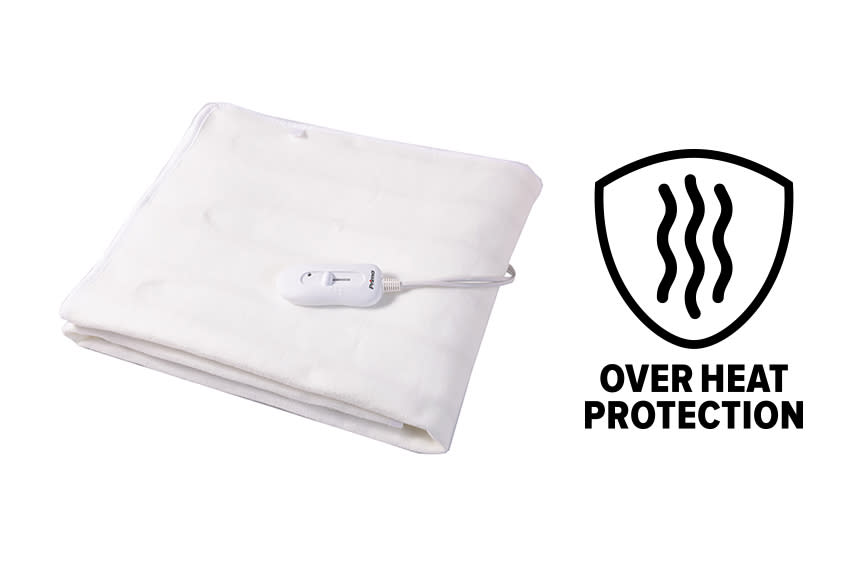 4305698_TILE2_fefefd