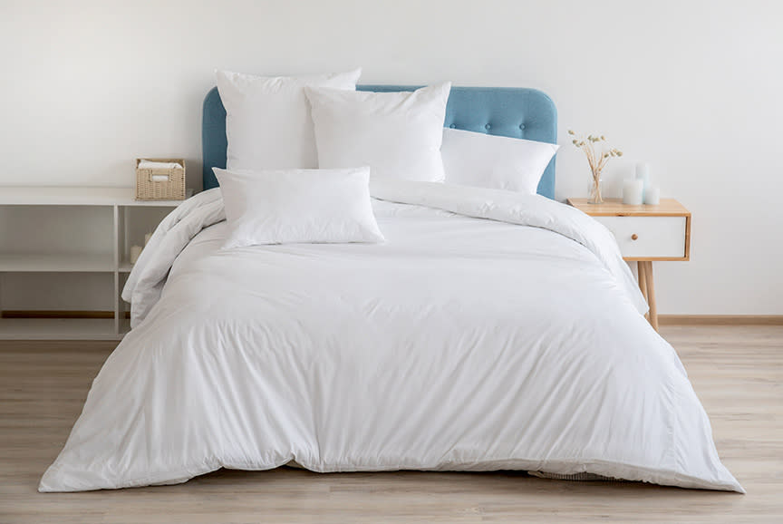 4305701_TILE1_415a64